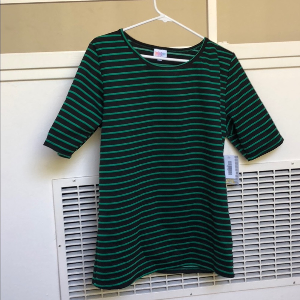 Lularoe 3XL Gigi